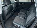 Audi Q7 3.0 TDI ultra quattro S-LINE *PANO*AHK*1.HAND Schwarz - thumbnail 8