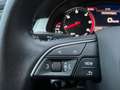 Audi Q7 3.0 TDI ultra quattro S-LINE *PANO*AHK*1.HAND Schwarz - thumbnail 17