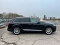 Audi Q7 3.0 TDI ultra quattro S-LINE *PANO*AHK*1.HAND Schwarz - thumbnail 3