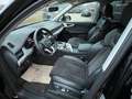 Audi Q7 3.0 TDI ultra quattro S-LINE *PANO*AHK*1.HAND Schwarz - thumbnail 7