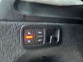Audi Q7 3.0 TDI ultra quattro S-LINE *PANO*AHK*1.HAND Schwarz - thumbnail 12