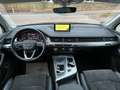 Audi Q7 3.0 TDI ultra quattro S-LINE *PANO*AHK*1.HAND Schwarz - thumbnail 13