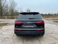 Audi Q7 3.0 TDI ultra quattro S-LINE *PANO*AHK*1.HAND Schwarz - thumbnail 5