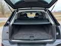 Audi Q7 3.0 TDI ultra quattro S-LINE *PANO*AHK*1.HAND Schwarz - thumbnail 11
