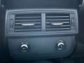 Audi Q7 3.0 TDI ultra quattro S-LINE *PANO*AHK*1.HAND Schwarz - thumbnail 36