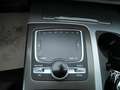 Audi Q7 3.0 TDI ultra quattro S-LINE *PANO*AHK*1.HAND Schwarz - thumbnail 31