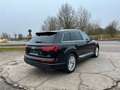 Audi Q7 3.0 TDI ultra quattro S-LINE *PANO*AHK*1.HAND Schwarz - thumbnail 4