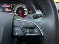 Audi Q7 3.0 TDI ultra quattro S-LINE *PANO*AHK*1.HAND Schwarz - thumbnail 16