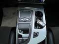 Audi Q7 3.0 TDI ultra quattro S-LINE *PANO*AHK*1.HAND Schwarz - thumbnail 32