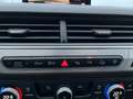 Audi Q7 3.0 TDI ultra quattro S-LINE *PANO*AHK*1.HAND Schwarz - thumbnail 25