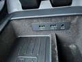 Audi Q7 3.0 TDI ultra quattro S-LINE *PANO*AHK*1.HAND Schwarz - thumbnail 19