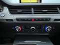 Audi Q7 3.0 TDI ultra quattro S-LINE *PANO*AHK*1.HAND Schwarz - thumbnail 24
