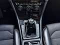 Volkswagen Golf 1.4 TSi 140CV HiGHLiNE Bi-XENONS LED CRUiSE ADAPT+ Wit - thumbnail 17