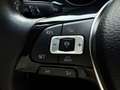 Volkswagen Golf 1.4 TSi 140CV HiGHLiNE Bi-XENONS LED CRUiSE ADAPT+ Wit - thumbnail 19