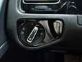 Volkswagen Golf 1.4 TSi 140CV HiGHLiNE Bi-XENONS LED CRUiSE ADAPT+ Wit - thumbnail 21