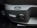 Volkswagen Golf 1.4 TSi 140CV HiGHLiNE Bi-XENONS LED CRUiSE ADAPT+ Wit - thumbnail 18