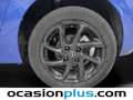 Opel Corsa 1.2T XHL S/S GS-Line 100 Bleu - thumbnail 27