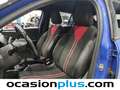 Opel Corsa 1.2T XHL S/S GS-Line 100 Bleu - thumbnail 6