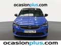 Opel Corsa 1.2T XHL S/S GS-Line 100 Bleu - thumbnail 8