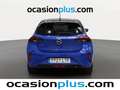 Opel Corsa 1.2T XHL S/S GS-Line 100 Bleu - thumbnail 9