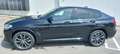 BMW X4 xDrive 20d 48 V Aut. Schwarz - thumbnail 1