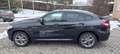 BMW X4 xDrive 20d 48 V Aut. Schwarz - thumbnail 5