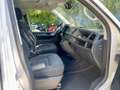 Volkswagen T6 California Beach 4Motion/Standh./Navi Weiß - thumbnail 11