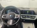 BMW 430 430i Aut.**M-Paket** Bílá - thumbnail 8