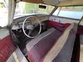 Borgward Isabella Weiß - thumbnail 5