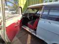 Borgward Isabella Weiß - thumbnail 6