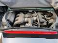 Porsche Boxster Boxster 3.2 S (Iscritta ASI/Prima vernice) Nero - thumbnail 9