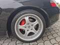 Porsche Boxster Boxster 3.2 S (Iscritta ASI/Prima vernice) Nero - thumbnail 7