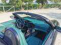 Porsche Boxster Boxster 3.2 S (Iscritta ASI/Prima vernice) Nero - thumbnail 2