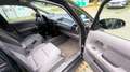 Audi A2 A2 1.4 Noir - thumbnail 9