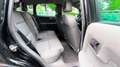 Audi A2 A2 1.4 Noir - thumbnail 10