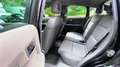 Audi A2 A2 1.4 Noir - thumbnail 12