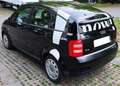 Audi A2 A2 1.4 Noir - thumbnail 3