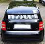 Audi A2 A2 1.4 Noir - thumbnail 4