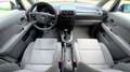 Audi A2 A2 1.4 Noir - thumbnail 11