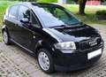 Audi A2 A2 1.4 Noir - thumbnail 7