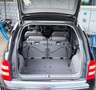 Audi A2 A2 1.4 Negro - thumbnail 17