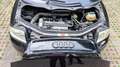Audi A2 A2 1.4 Negro - thumbnail 16