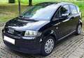Audi A2 A2 1.4 Noir - thumbnail 1