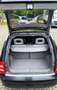 Audi A2 A2 1.4 Noir - thumbnail 14