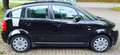 Audi A2 A2 1.4 Noir - thumbnail 6