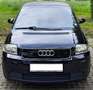 Audi A2 A2 1.4 Noir - thumbnail 8