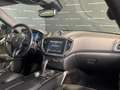 Maserati Ghibli V6 Diesel Schwarz - thumbnail 9