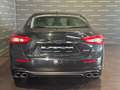 Maserati Ghibli V6 Diesel Schwarz - thumbnail 4