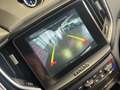 Maserati Ghibli V6 Diesel Schwarz - thumbnail 14