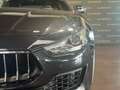 Maserati Ghibli V6 Diesel Schwarz - thumbnail 7